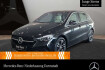 Mercedes Classe B Progressive Benz b 200 d progressive+led+kamera+8g