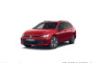 Volkswagen Golf Variant Goal Golf variant 1.5 etsi goal led*rfk*pano*acc