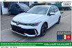 Volkswagen Golf 8 R-Line Golf viii 8 1.5etsi dsg r line acc app.navi rfk