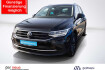 Volkswagen Tiguan Move 1.5 tsi dsg move led navi ahk kamera iq drive acc