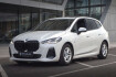 BMW Série 2 Coupé M-Sport Bmw 218  218 218i at*m sport*pano*hud*360 *h&k*ahk*u frei