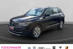 Volkswagen Tiguan Elegance elegance ehybrid 1.4 dsg+panorama+ahk+shz