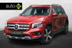 Mercedes GLB Progressive Benz glb 250 4matic premium