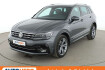 Volkswagen Tiguan Highline 2.0 tdi highline 4motion bm aut.*navi*hud*