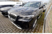 BMW X3  xdr 30 e driving a | kam | led | ahk | 20?