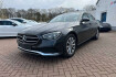 Mercedes Classe E  Benz e 200 d