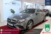 Mercedes Classe E AMG Line Benz e 200 9g coupe 9g tronic amg