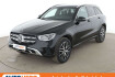 Mercedes GLC AMG Line Benz glc 220 d 4matic aut.*led*navi*acc*pdc*shz*klima*garantie*
