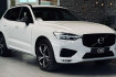 Volvo XC60 R Design Xc60 xc60 r design|pano|kamera|led|assistenz+|shz|