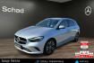 Mercedes Classe B Progressive Benz b 200 b 200 progres+navi+led+kamera+keyless+easy p+shz