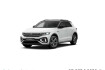 Volkswagen T-Roc R-Line T roc t roc 1.5 tsi r line rfk*acc*ahk*digital*navi