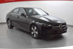 Mercedes Classe C Avantgarde Benz c 300 c300e 2x avantg kamera+standhz+led+acc+navi+shz+