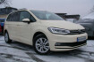 Volkswagen Touran United 2.0tdi bmt taxi acc kamera led 7sitzer
