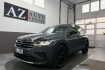 Volkswagen Tiguan Urban Sport 2.0 tsi dsg urban sport plus 4m/harman/iq