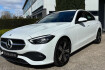 Mercedes Classe C  Benz c 220 c 220 d (206.016)