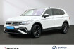 Volkswagen Tiguan Allspace Life Tiguan allspace life 2.0 tdi pano. hud acc ahk