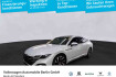 Volkswagen Arteon R-Line 2.0 tsi r line sound h+k