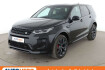 Land Rover Discovery Sport SE Discovery sport p300e hybrid se awd aut.*nav*led*acc*cam*pdc*