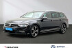 Volkswagen Passat SW Elegance Passat variant elegance 2.0 tsi matrix acc ahk