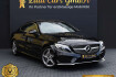 Mercedes Mercedes Benz Others  benz others  benz autres 300 amg interieur paket amg paket spurhalte