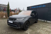 Land Rover Discovery HSE Luxury 5 hse luxury sdv6*massage*7sitze