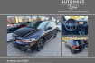 Volkswagen Polo GTI gti 2.0 tsi dsg*matrix led*pano*navi*kamera