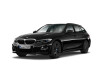 BMW Série 3 M-Sport 330 e touring m sportpaket hud navi laser digi cp sou