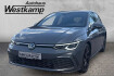 Volkswagen Golf 8  Golf gtd 2 0 tdi dsg led plus navi 18 »alu