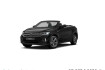 Volkswagen T-Roc R-Line T roc 1.5 tsi r line led*ahk*acc*dab+