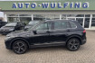 Volkswagen Tiguan Elegance 2.0 tsi elegance dsg opf 4 motion