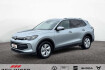 Volkswagen Tiguan Life life tdi dsg|acc|winter|kam|eheck