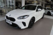 BMW Série 1 Msport Bmw 120  120 m sport pano led harmann kardon