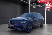 Volkswagen Tiguan Sound l 2.0 tdi ahz matrix dsg 4×4 keyless sh