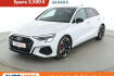 Audi S3  2.0 tfsi quattro aut.*navi*led*acc*