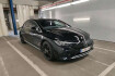 Mercedes EQE AMG Line Benz eqe 300 panorama*leder*netto 27700?