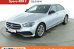 Mercedes Classe E Avantgarde Benz e 220 e 220 d avantgarde aut.*burmester*360cam*multibeam