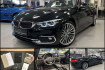 BMW Série 4 Coupé Luxury Line Bmw 440  440 i luxury line|h/k|dab+|hud|driving as|service