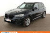 BMW X3 M-Sport xdrive 30d m sport aut. *navi*hud*led*cam*