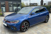 Volkswagen Polo GTI polo gti 2.0 tsi dsg * kamera*pano*led*navi*
