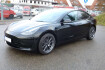 Tesla Model 3  model 3 sr+ rwd 60 kwh neuwertig mwst. ausweisbar