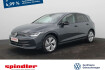 Volkswagen Golf 8 Energy Golf energy 1.5 etsi dsg / navi  led  acc  rfk
