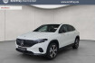 Mercedes EQA Electric Art Benz eqa 250 eqa