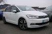 Volkswagen Touran Comfortline 1 5 comfortline acc led ahk 7sitzer shz bmt