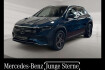 Mercedes EQA AMG Line Benz eqa 250 amg amg+mbux+fahrassist+ahk+pano+shd+cam