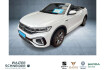 Volkswagen T-Roc R-Line T roc 1.5 tsi dsg r line navi ledplus