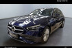 Mercedes Classe C Avantgarde Benz c 300 d t avantgarde kamera spur pdc shz