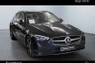 Mercedes Classe C Avantgarde Benz c 300 d t avantgarde kamera spur pdc shz