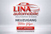 Mercedes Classe E AMG Line Benz e 220 d mb100*standhzg*el.sd*acc*kamera*multibea
