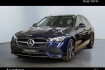 Mercedes Classe C Avantgarde Benz c 300 d t avantgarde kamera spur pdc shz