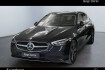 Mercedes Classe C Avantgarde Benz c 300 d t avantgarde kamera spur pdc shz